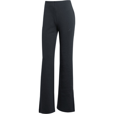 Adidas Sportswear Sportbroek W ALL SZN SL FP (1-delig)