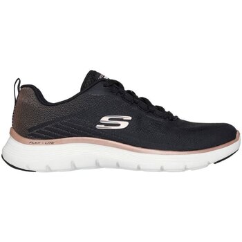 Skechers Hardloopschoenen  -