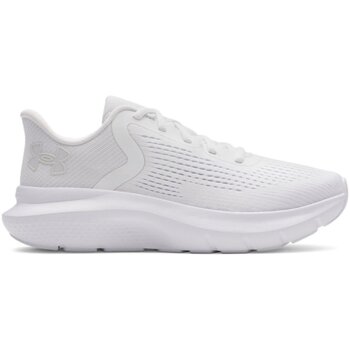 Under Armour Hardloopschoenen  -
