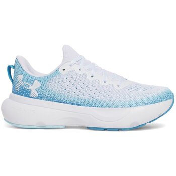 Under Armour Hardloopschoenen  -