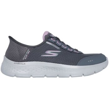 Skechers Hardloopschoenen  -