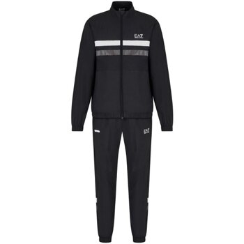 Emporio Armani EA7 Trainingspak  7M000076 AF12453