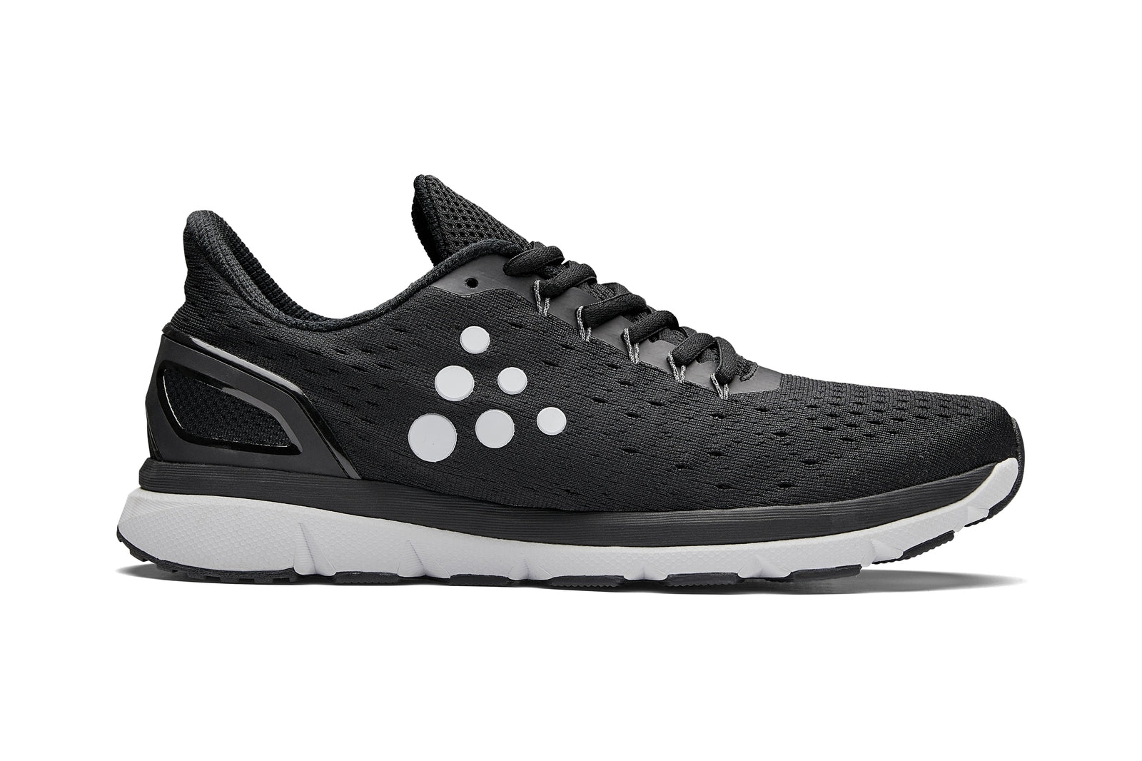 Craft V150 Engineered M maat 44,5 hardloopschoenen