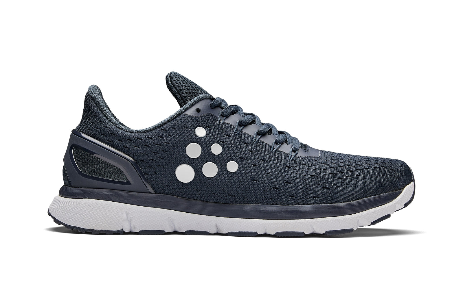 Craft V150 Engineered M maat 45 hardloopschoenen