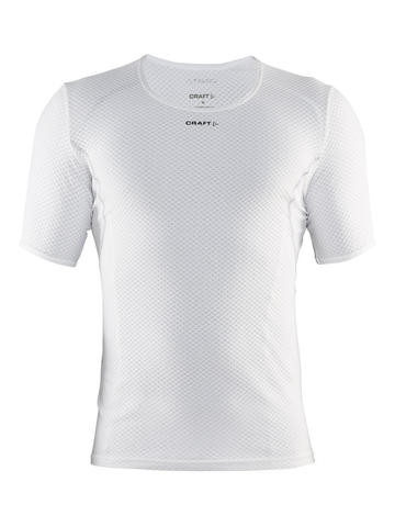Craft Superlight SS heren shirt met korte mouwen