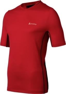 Odlo T-Shirt Emeru