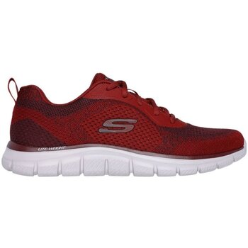 Skechers Fitness Schoenen  -