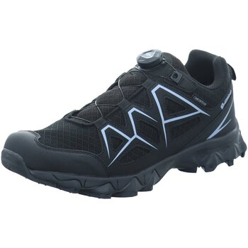 Brütting Fitness Schoenen  -
