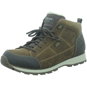 Rieker Fitness Schoenen  -