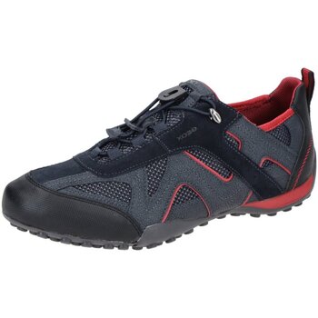 Geox Fitness Schoenen  -