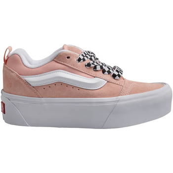 Vans Tennisschoenen  VN000CP6LTP1-VNLTP