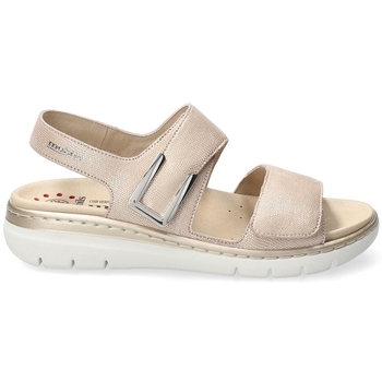Mobils Tennisschoenen  LALIA