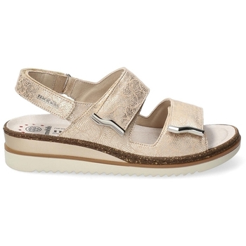 Mobils Tennisschoenen  DARCIE