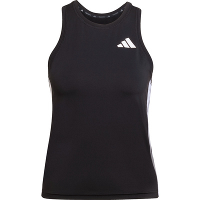 Adidas Dames Essentials Top