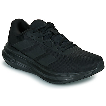 Adidas Hardloopschoenen  GALAXY 7 M
