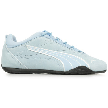 Puma Voetbalschoenen  Catch Soleil SD