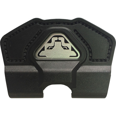 Dynafit Skin Fix systeem