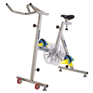 Beco Aquabike "SharkBike Compact"