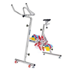 Beco Aquabike "SharkBike Compact Variant"