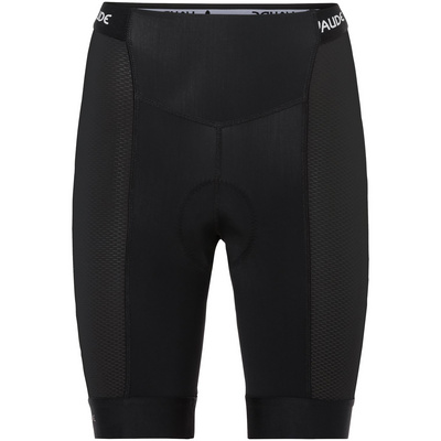 VAUDE Fietsbroek WOMEN'S BIKE INNERPANTS XP