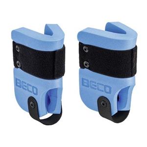 BECO beendrijver &VerticalLine; blauw &VerticalLine;/L