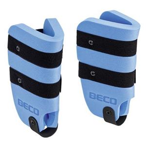 BECO beendrijver &VerticalLine; blauw &VerticalLine;