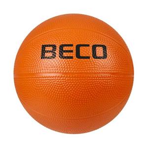 BECO aquafitness bal &Oslash; 20 cm &VerticalLine; oranje