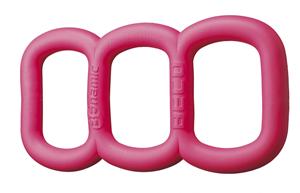 BECO BEnamic &VerticalLine; roze