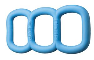 BECO BEnamic &VerticalLine; turquoise