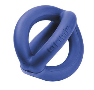 Beco BEtomic, Dunkelblau