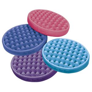 BECO DynaPad &VerticalLine; blauw
