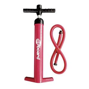 Beco Hubpumpe f&uuml;r Beco BEboard