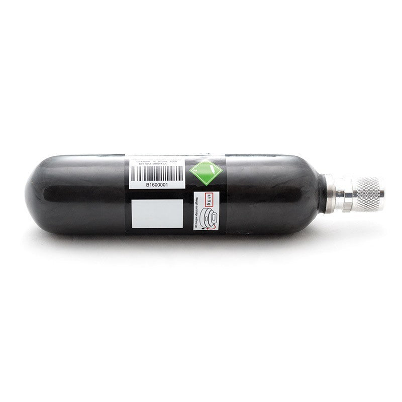 Arva Reactor Canister Carbon 250 ml cartridge