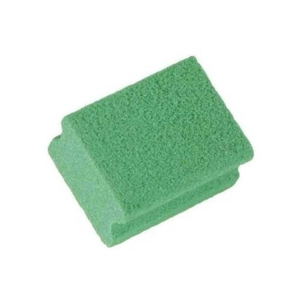 Holmenkol Synthetic Cork