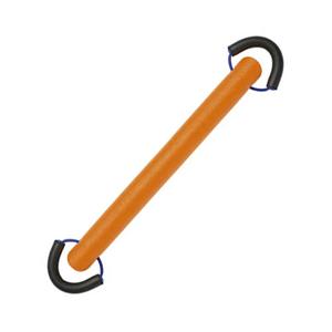 BECO PowerStick**