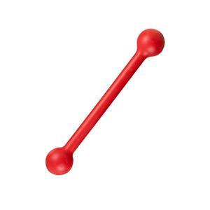 BECO BEswing &VerticalLine; rood