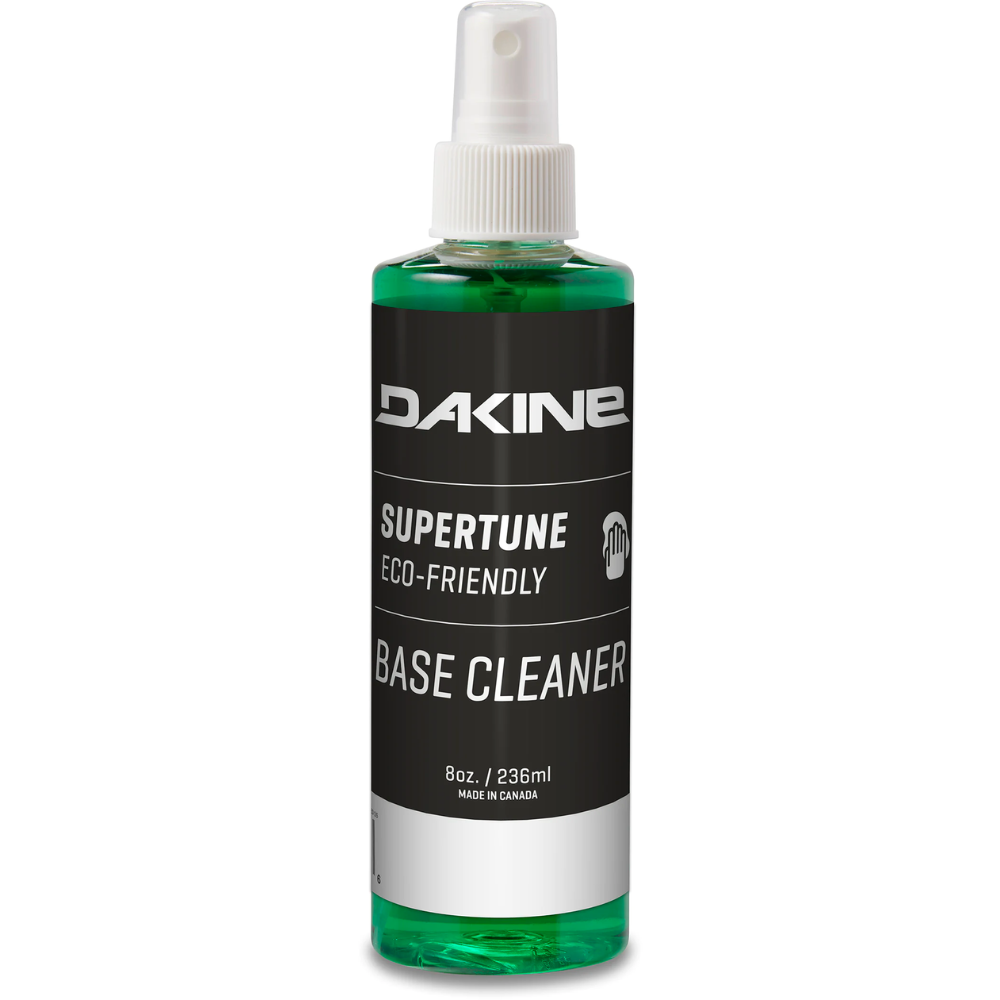 Dakine Supertune Base Cleaner