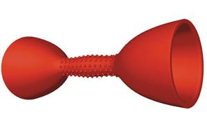 Beco Aqua-Jogging-Hanteln "Aqua nordicJET"