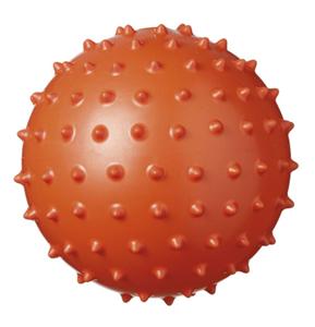 BECO Aquaball soft &VerticalLine; &Oslash; 10 cm