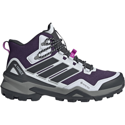 Adidas Terrex Dames Skychaser Mid GTX Schoenen
