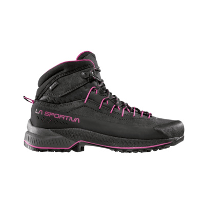 La sportiva Dames TX4 Evo Mid GTX Schoenen