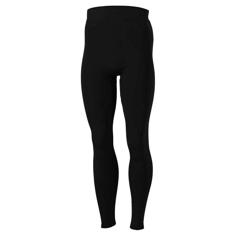 HEAT keeper Thermolegging Comfort-legging, verwarmend, vochtregulatie TOG 2.8