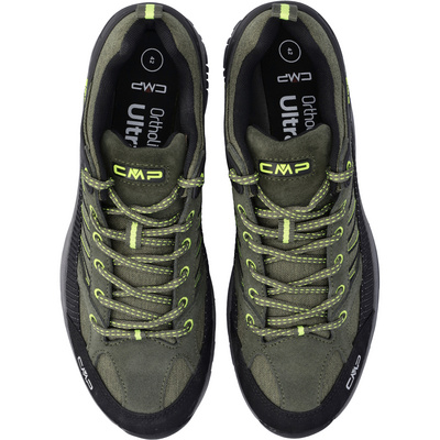 CMP Heren Sun Hiking Schoenen