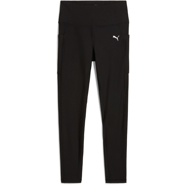 PUMA Runningtights W RUN VELOCITY FL TIGHT