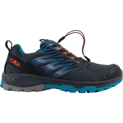 CMP Heren Atik WP Schoenen