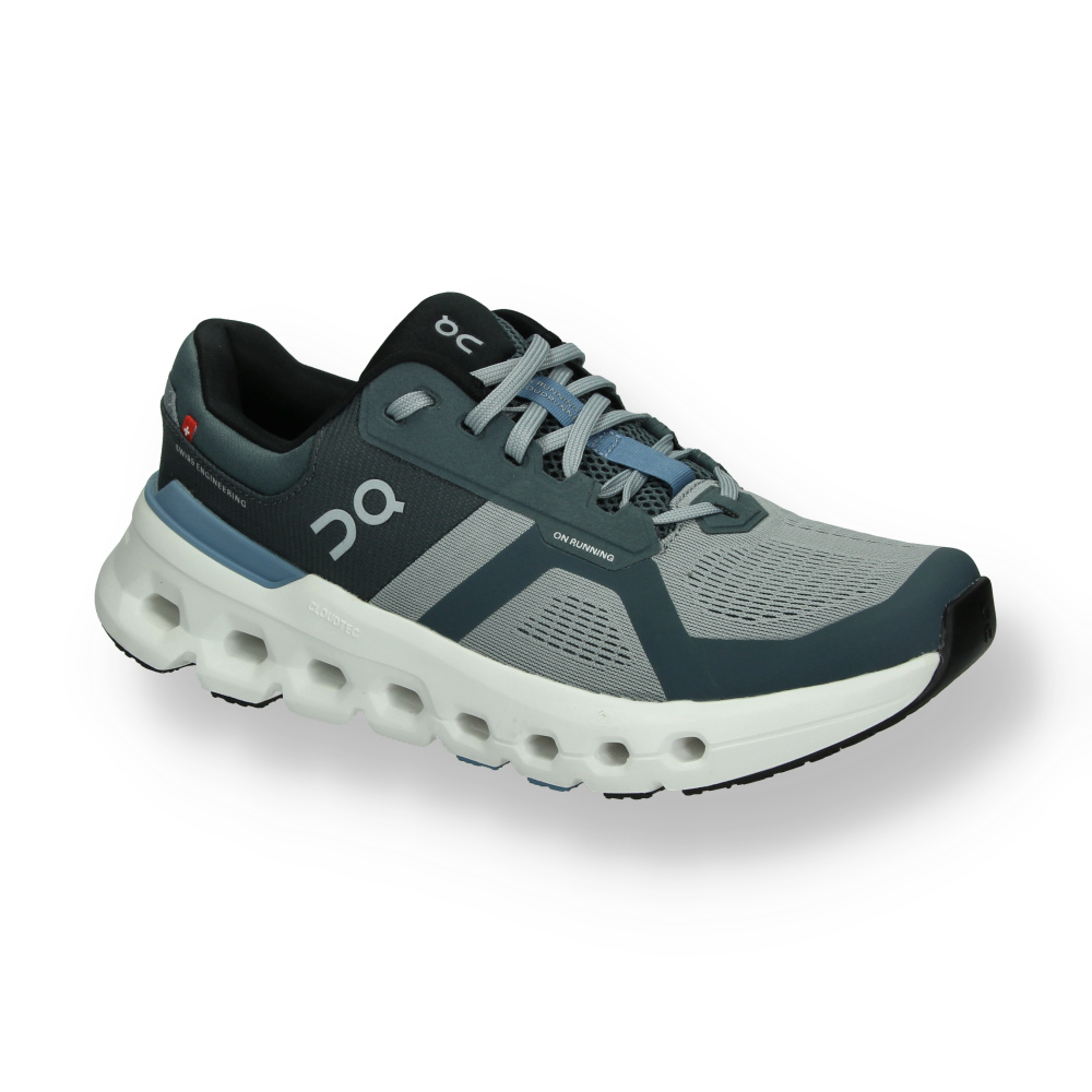 On cloudrunner 2 3me10143194