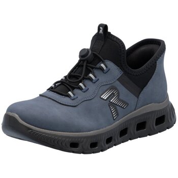 Rieker Wandelschoenen  -