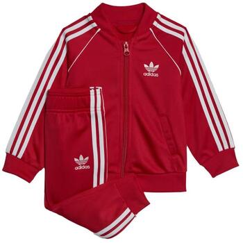 Adidas Trainingspak  -