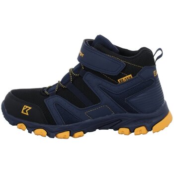 Kastinger Wandelschoenen  -