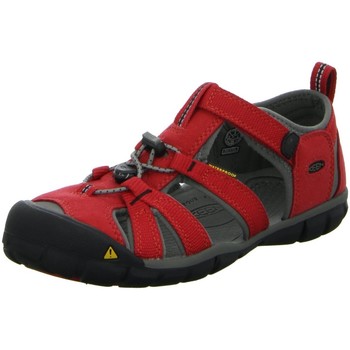 Keen Wandelschoenen  -